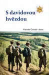 S davidovou hvězdou - Čermák Dušan