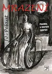 Mrazení - Povídky u kterých zamrazí - Jiří Pešaut