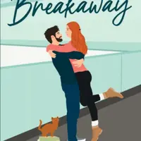 Breakaway - Grace Reilly