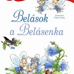 Belások a Belásenka - Blažena Mikšíková