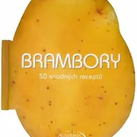 Brambory