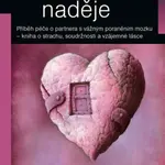 Škola naděje - Rosemary Rawlinsová