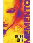 Memento - Radek John