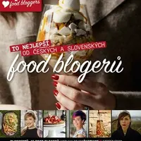 Apetit food bloggers - To nejlepší od českých a slovenských food blogerů