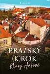 Pražský (k)rok - David Černý, Klára Hašová