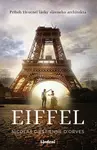 Eiffel  - Nicolas d'Estienne d'Orves