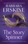 The Story Spinner - Barbara Erskinová