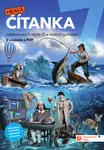 Hravá čítanka 7