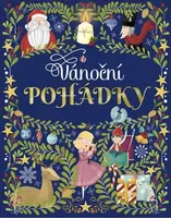 Vánoční pohádky