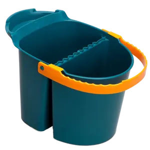 Velký kyblík na vodu Mijello 7L