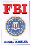 FBI - Ronald Kessler