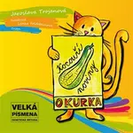 Kocouří noviny - Jaroslava Trojanová