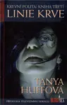Linie krve - Krevní pouta 3 - Tanya Huff