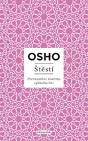 Štěstí - Osho Rajneesh