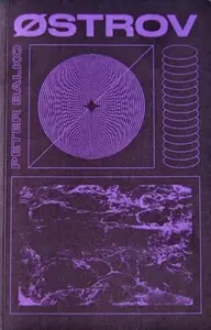 Ostrov - Peter Balko
