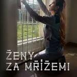Ženy za mřížemi - Petr Šámal