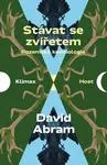 Stávat se zvířetem - David Abram - e-kniha