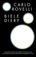 Biele diery - Carlo Rovelli
