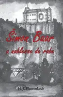 Šimon Baar a noblesse de robe - Blumenkoch H. J.