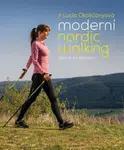 Moderní nordic walking - Lucia Okoličányová