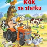 Rok na statku