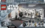 Nástup na palubu Tantive IV™ - Star Wars (75387)