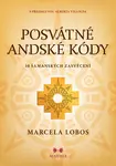 Posvátné andské kódy - Marcela Lobos