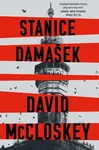 Stanice Damašek - David McCloskey