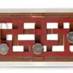 RECENTTOYS Hledání Odyssey