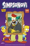 Simpsonovi 2/2024