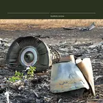 Ruská agrese proti Ukrajině - Jan Šír - e-kniha