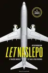 Let naslepo - Peter Robison
