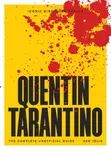 Quentin Tarantino - Jolin Dan