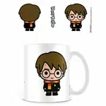 Hrnek Harry Potter - Harry Chibi 315 ml