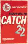 Catch-22 - Joseph Heller