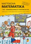 Matýskova matematika, 7. díl (učebnice) (3-35)