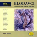 Hlodavci - Edice Robimaus - Nataša Velenská