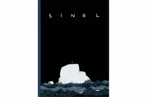 Singl - Jiří Franta