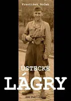Ústecké lágry - František Roček