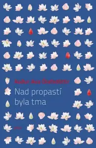 Nad propastí byla tma - Audur Ava Ólafsdóttir