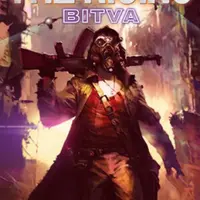 The Rising: Bitva - Felix A. Münter