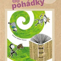 Cesta do pohádky - Jitka Míčková