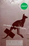 Ilegální vztahy - Jan Malinda
