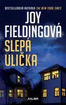Slepá ulička - Joy Fieldingová