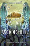 Woodhill - Eleanor Corvin - e-kniha