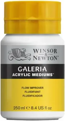 Médium WN Galeria Flow Improver 250ml