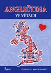 Angličtina ve větách - Petr Šulc, Zdeněk Vacek, Peter Nietze - e-kniha