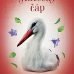 Nové příběhy se šťastným koncem – Statečný čáp - Jana Olivová - e-kniha