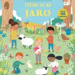 Těšíme se na Jaro - Kathryn Selbert