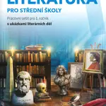 Nová literatura 1 - pracovní sešit